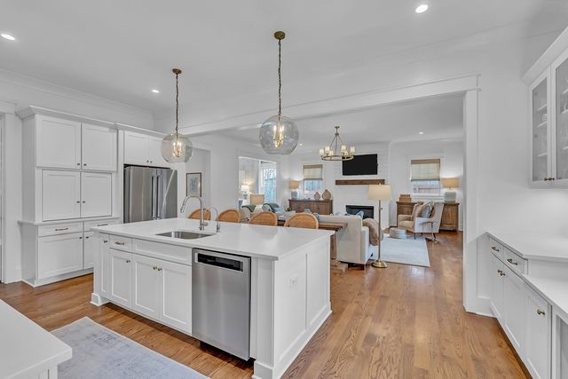 5449 San Marcos Dr, Nashville, TN 37220