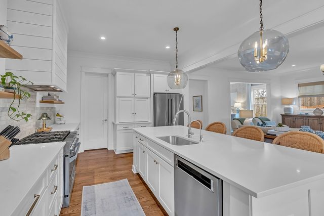 5449 San Marcos Dr, Nashville, TN 37220