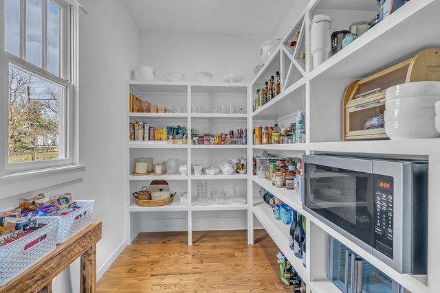 5449 San Marcos Dr, Nashville, TN 37220