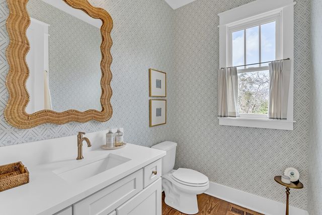 5449 San Marcos Dr, Nashville, TN 37220