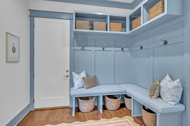 5449 San Marcos Dr, Nashville, TN 37220