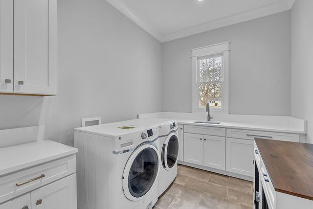 5449 San Marcos Dr, Nashville, TN 37220