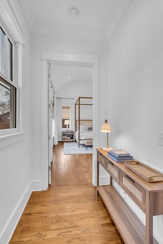 5449 San Marcos Dr, Nashville, TN 37220