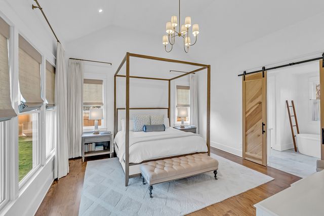 5449 San Marcos Dr, Nashville, TN 37220