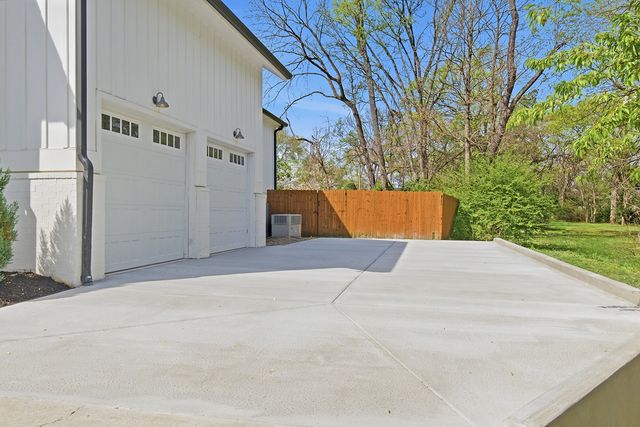 5449 San Marcos Dr, Nashville, TN 37220