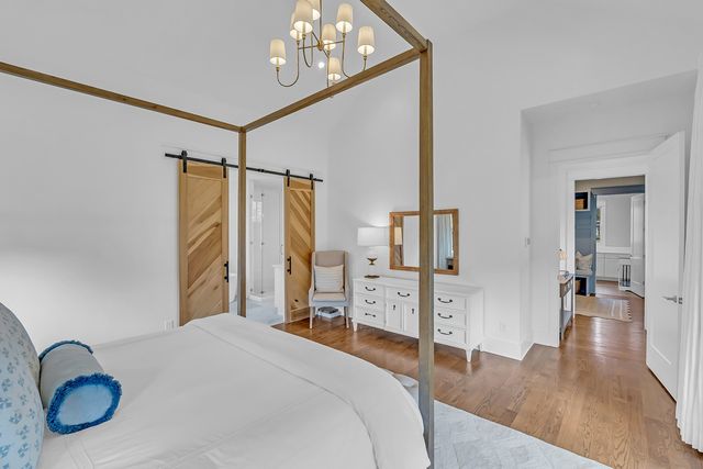 5449 San Marcos Dr, Nashville, TN 37220