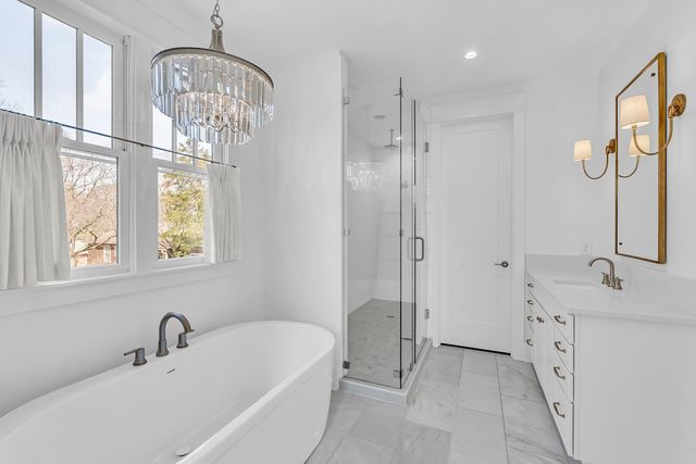 5449 San Marcos Dr, Nashville, TN 37220