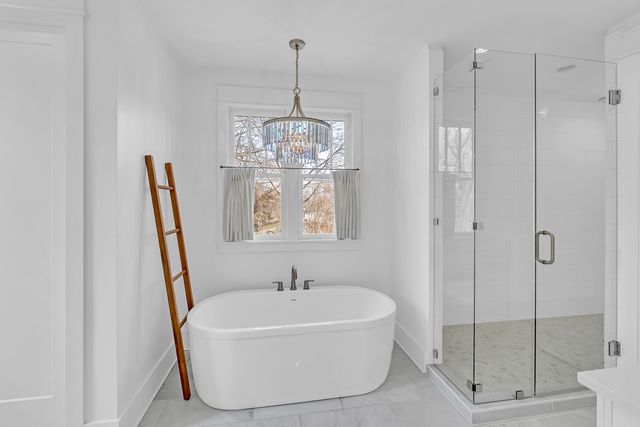 5449 San Marcos Dr, Nashville, TN 37220