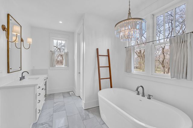 5449 San Marcos Dr, Nashville, TN 37220