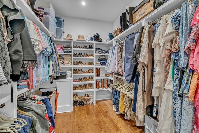 5449 San Marcos Dr, Nashville, TN 37220