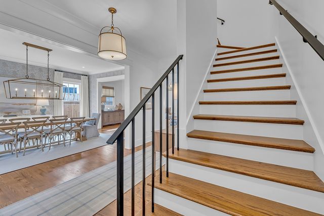 5449 San Marcos Dr, Nashville, TN 37220