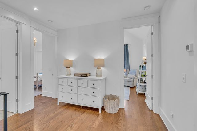 5449 San Marcos Dr, Nashville, TN 37220