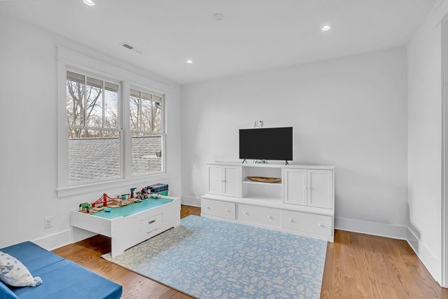 5449 San Marcos Dr, Nashville, TN 37220