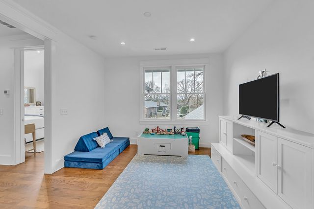 5449 San Marcos Dr, Nashville, TN 37220