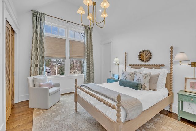 5449 San Marcos Dr, Nashville, TN 37220