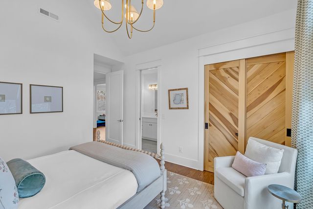 5449 San Marcos Dr, Nashville, TN 37220