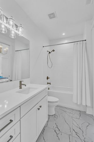 5449 San Marcos Dr, Nashville, TN 37220