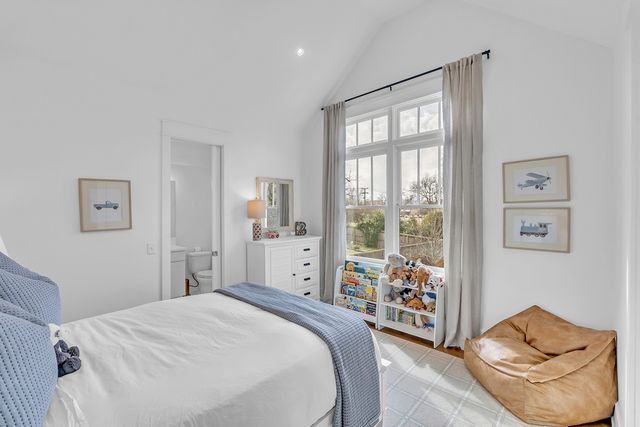 5449 San Marcos Dr, Nashville, TN 37220