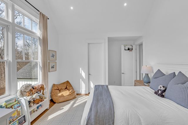 5449 San Marcos Dr, Nashville, TN 37220