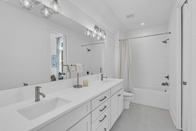 5449 San Marcos Dr, Nashville, TN 37220