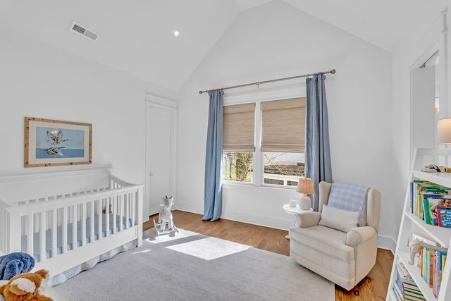 5449 San Marcos Dr, Nashville, TN 37220