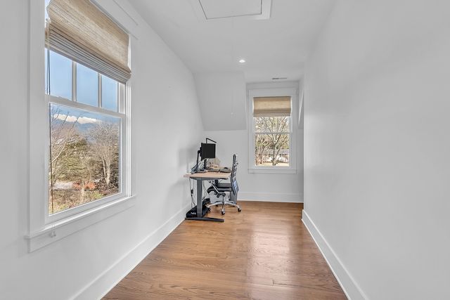 5449 San Marcos Dr, Nashville, TN 37220