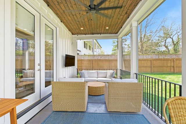 5449 San Marcos Dr, Nashville, TN 37220