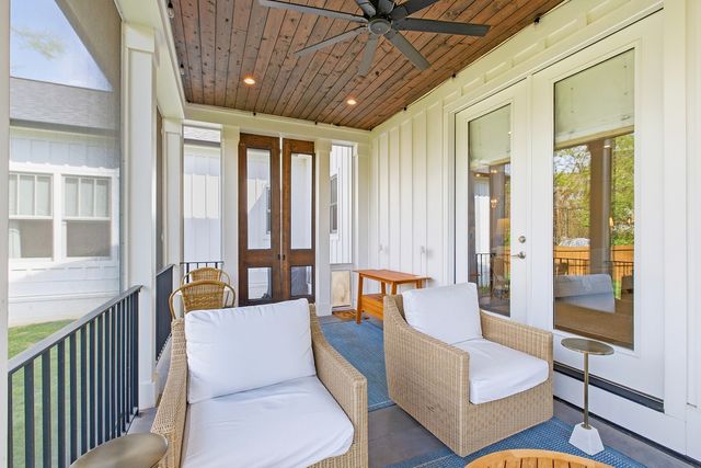 5449 San Marcos Dr, Nashville, TN 37220