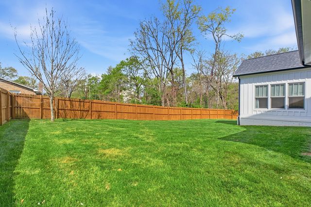 5449 San Marcos Dr, Nashville, TN 37220