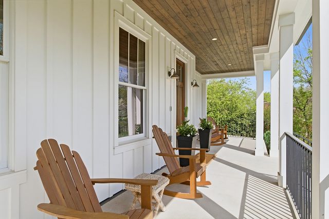 5449 San Marcos Dr, Nashville, TN 37220