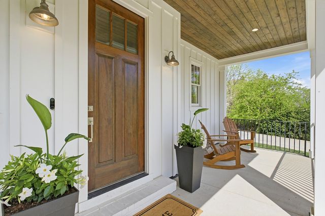 5449 San Marcos Dr, Nashville, TN 37220