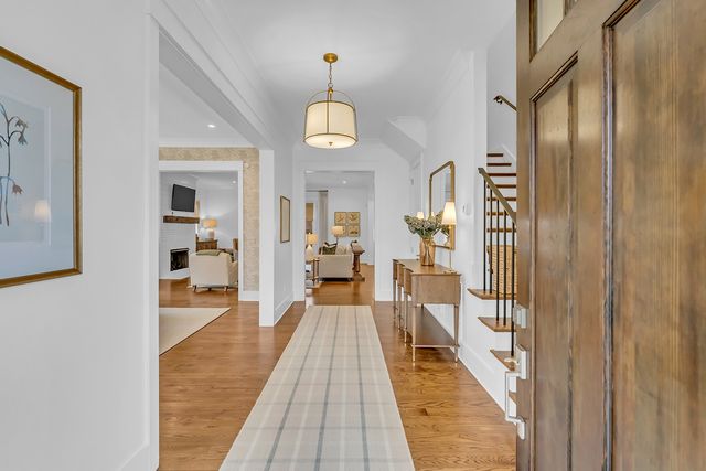 5449 San Marcos Dr, Nashville, TN 37220