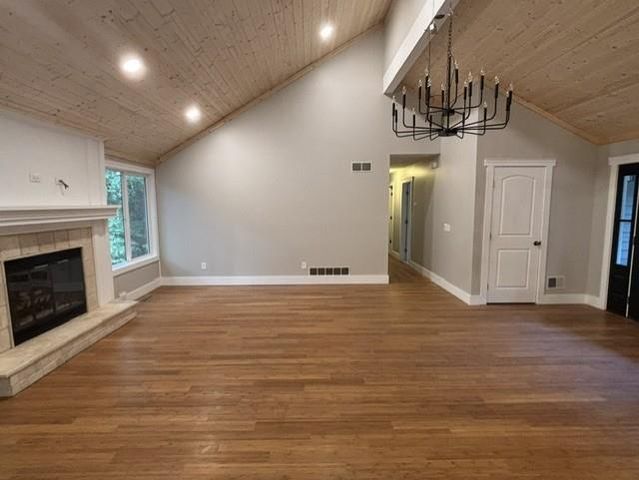 2198 Winding Creek Lane SW, Marietta, GA 30064