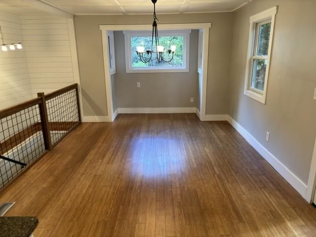 2198 Winding Creek Lane SW, Marietta, GA 30064