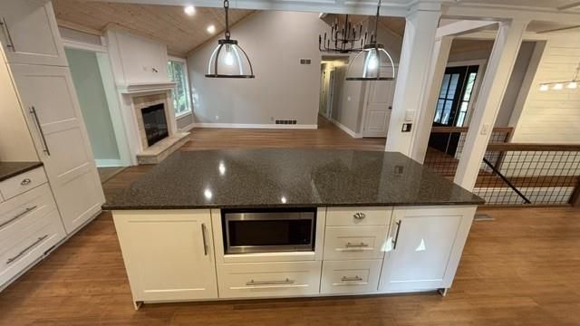 2198 Winding Creek Lane SW, Marietta, GA 30064