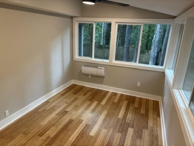 2198 Winding Creek Lane SW, Marietta, GA 30064
