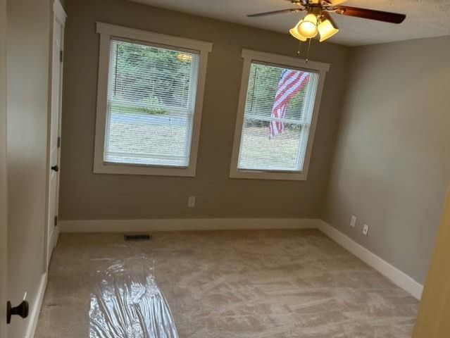 2198 Winding Creek Lane SW, Marietta, GA 30064