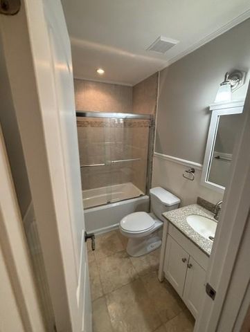 2198 Winding Creek Lane SW, Marietta, GA 30064