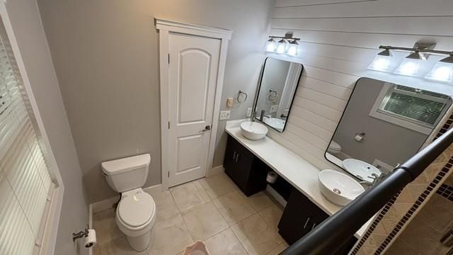 2198 Winding Creek Lane SW, Marietta, GA 30064