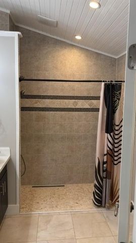 2198 Winding Creek Lane SW, Marietta, GA 30064