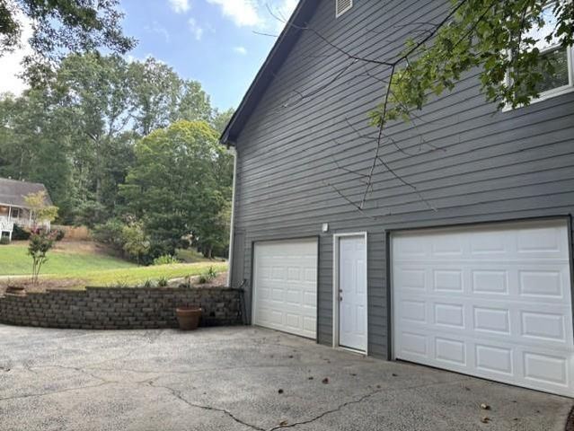 2198 Winding Creek Lane SW, Marietta, GA 30064