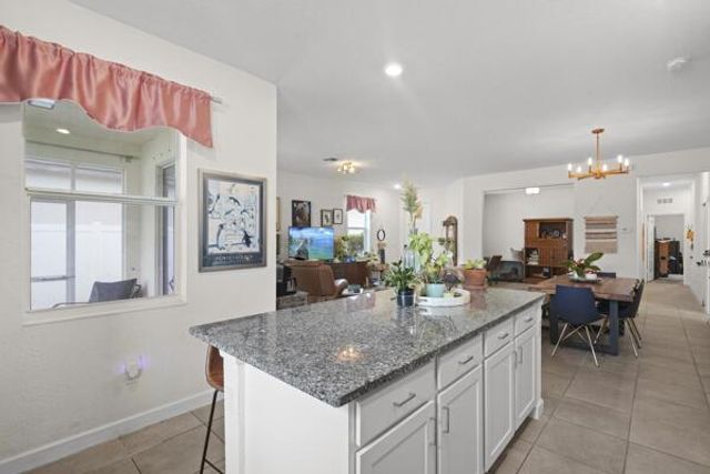 12500 NW Stanis Lane, Port St. Lucie, FL 34987