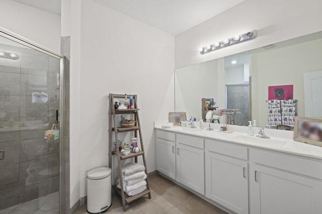 12500 NW Stanis Lane, Port St. Lucie, FL 34987