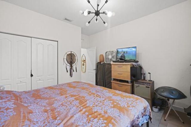 12500 NW Stanis Lane, Port St. Lucie, FL 34987