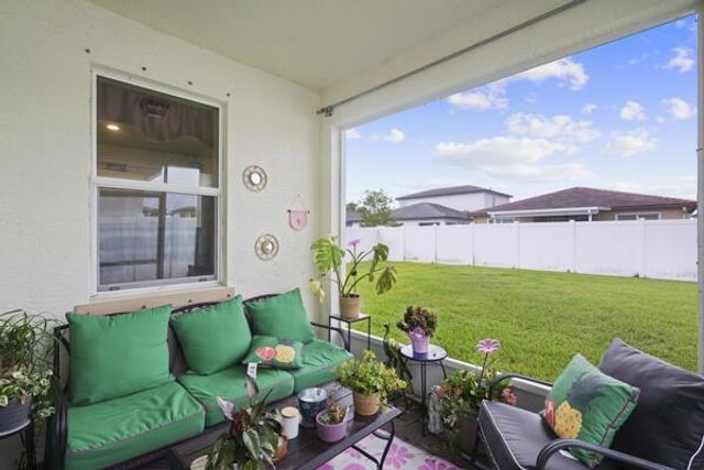 12500 NW Stanis Lane, Port St. Lucie, FL 34987