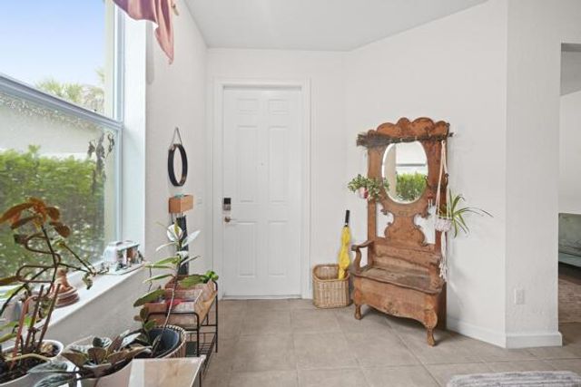 12500 NW Stanis Lane, Port St. Lucie, FL 34987