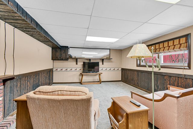 12210 S Harding Avenue, Alsip, IL 60803