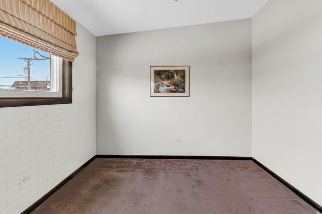 12210 S Harding Avenue, Alsip, IL 60803