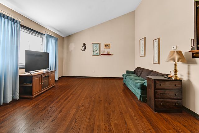 12210 S Harding Avenue, Alsip, IL 60803