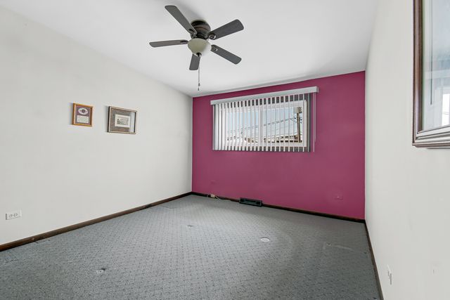 12210 S Harding Avenue, Alsip, IL 60803